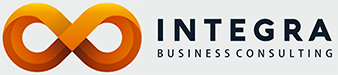 Integra Bussiness Consulting