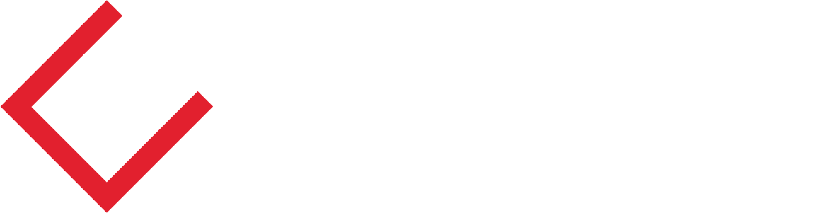 Integra Bussiness Consulting